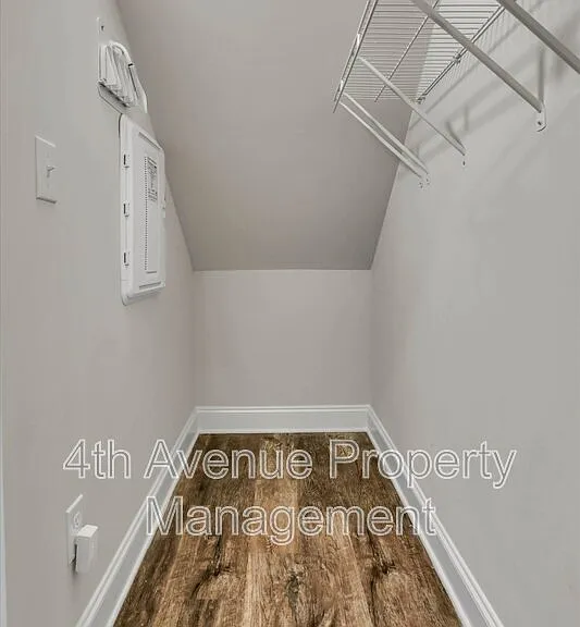 3267 Over Hill Ct — Photo 23