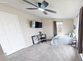 1917 Sadler St #6, Houston, TX 77093