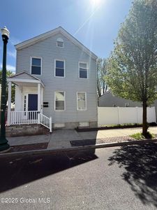 508 2nd Street, Troy, NY, 12180