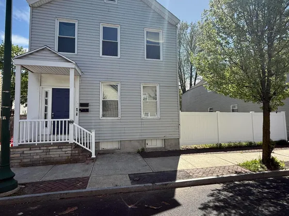 508 2nd Street, Troy, NY 12180