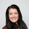 Kristen Schoeneberger