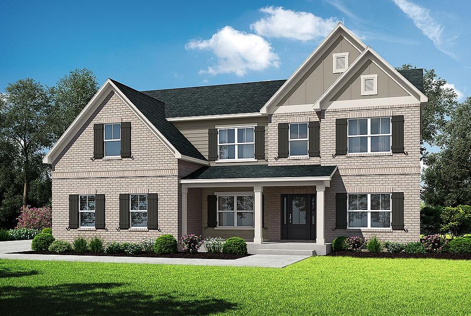 Elevation C