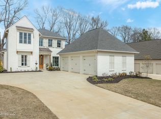 434 Whittington Cir, Madison, MS 39110