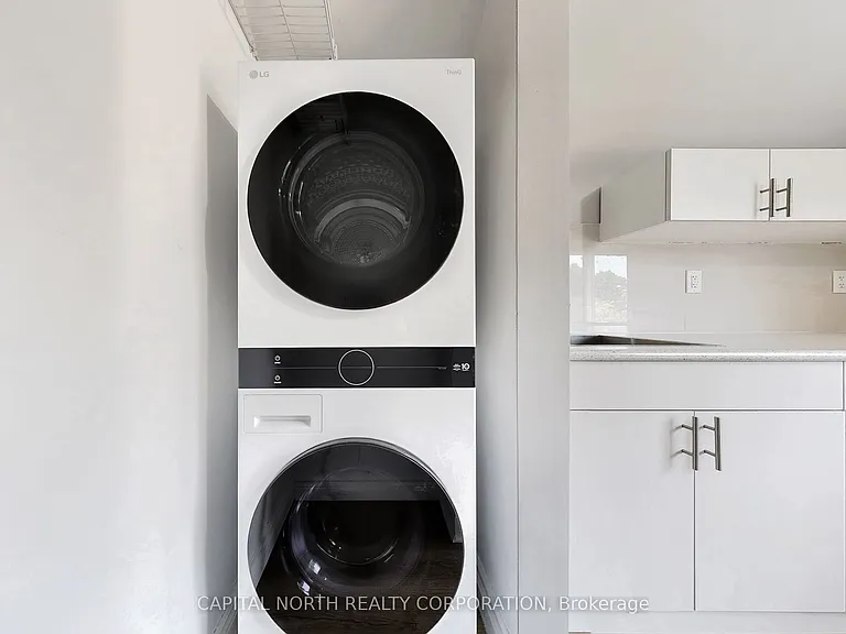 85 Lawrence Ave #2 — Photo 13