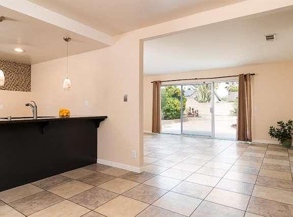 5th image of 754 Cachuma Ave