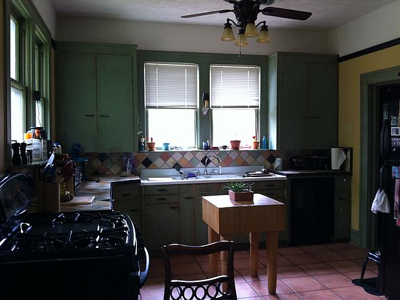 Kitchen_05072014