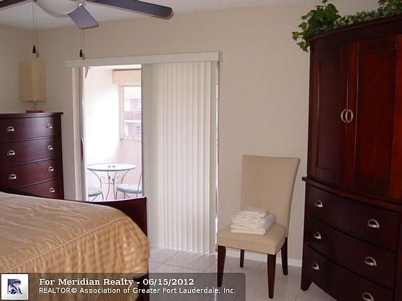 5th image of 2840 NE 14th Street Cswy APT 214