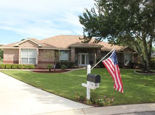 3706 Pineview Pl, Gulf Shores, AL 36542