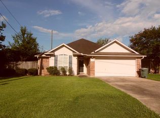 5780 Emily Ln, Beaumont, TX 77713