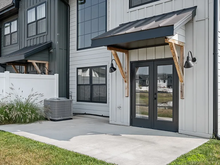 1 Field Ct — Photo 35