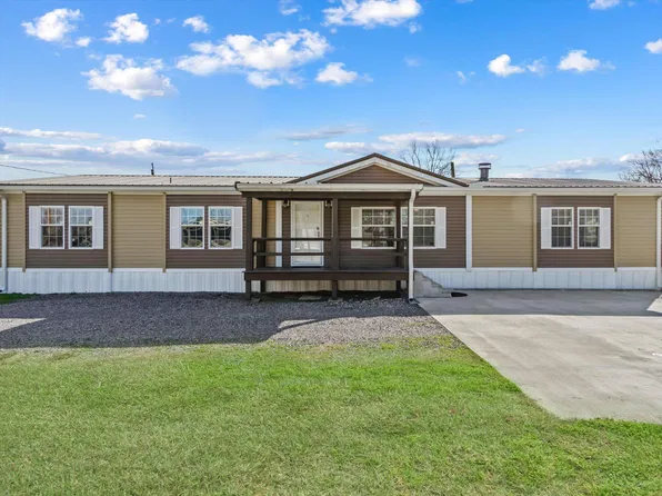 4147 N Riverview Rd, Pt Allen, LA 70767