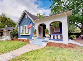 63 Westwood St, Mobile, AL 36606