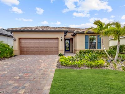 3681 E Hampton Cir, Alva, FL, 33920