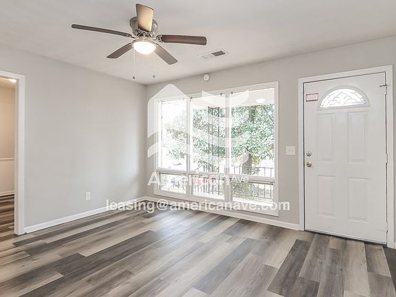 178903_005_dining_room_14257355.jpg