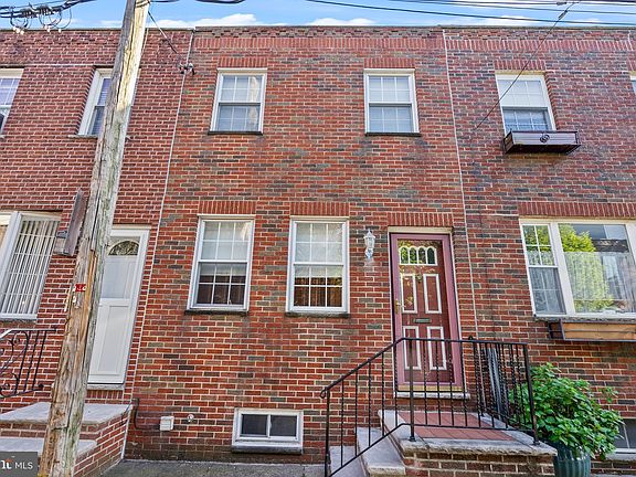 2nd image of 1228 Latona St