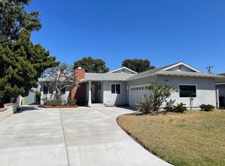 436 Cabrillo St, Costa Mesa, CA 92627