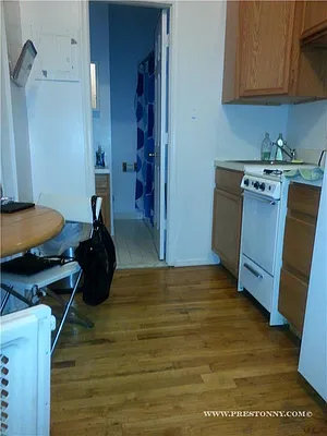 Rented by JM Preston Properties LLC | media 39