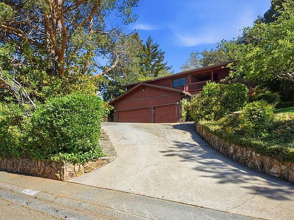 2nd image of 12387 Incline Dr