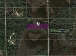 32590 Oil Well Rd #0, Punta Gorda, FL 33955