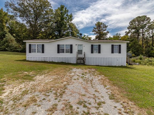 314 Little Dove Rd