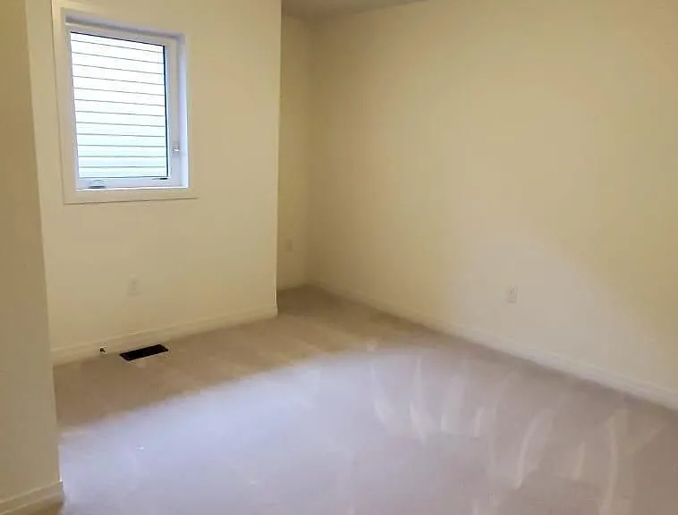 69 George Brier Dr E — Photo 9