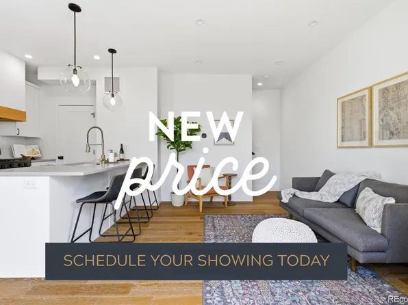 1331 Newton Street, Denver, CO 80204