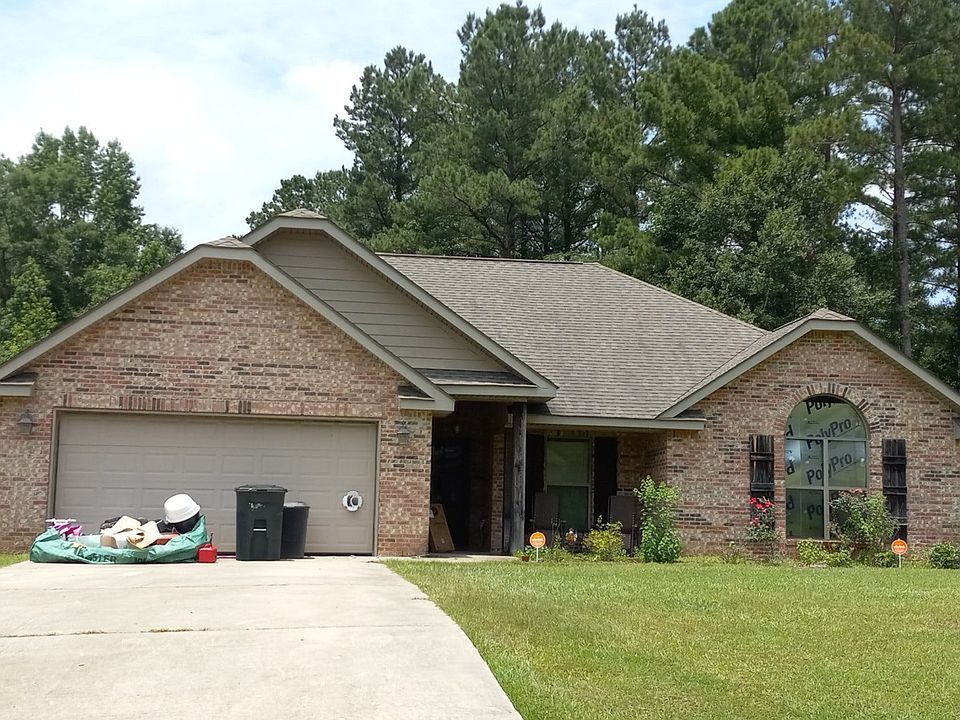 71 Creedmoor, Hattiesburg, MS 39402 Zillow