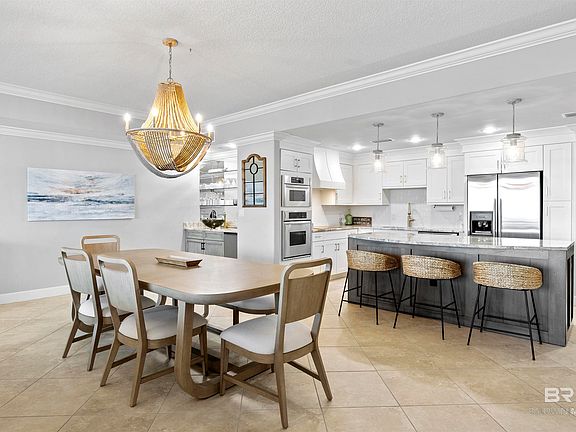 4th image of 29209 Perdido Beach Blvd APT 203