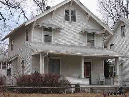1st image of 4102 N 21st St
