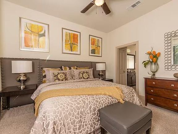 5th image of 770 N Eldridge Parkway Houston Tx Iss #Id1050040p