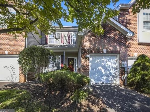 4 Brandywine Ct