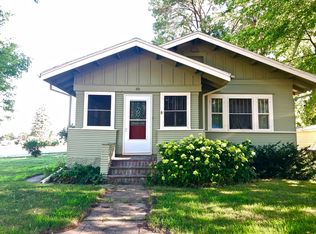 101 Church St, Royal, IA 51357