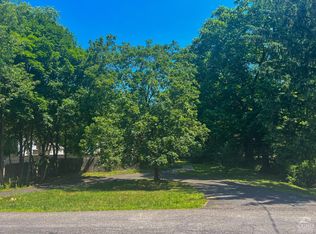 574 W Main St, Catskill, NY 12414
