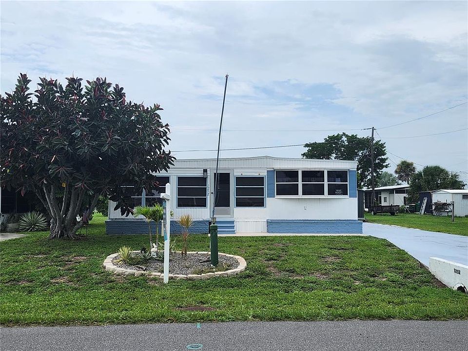 1st image of 1252 KINGFISHER DRIVE