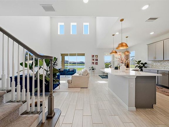 4th image of 33773 ASTORIA CIRCLE