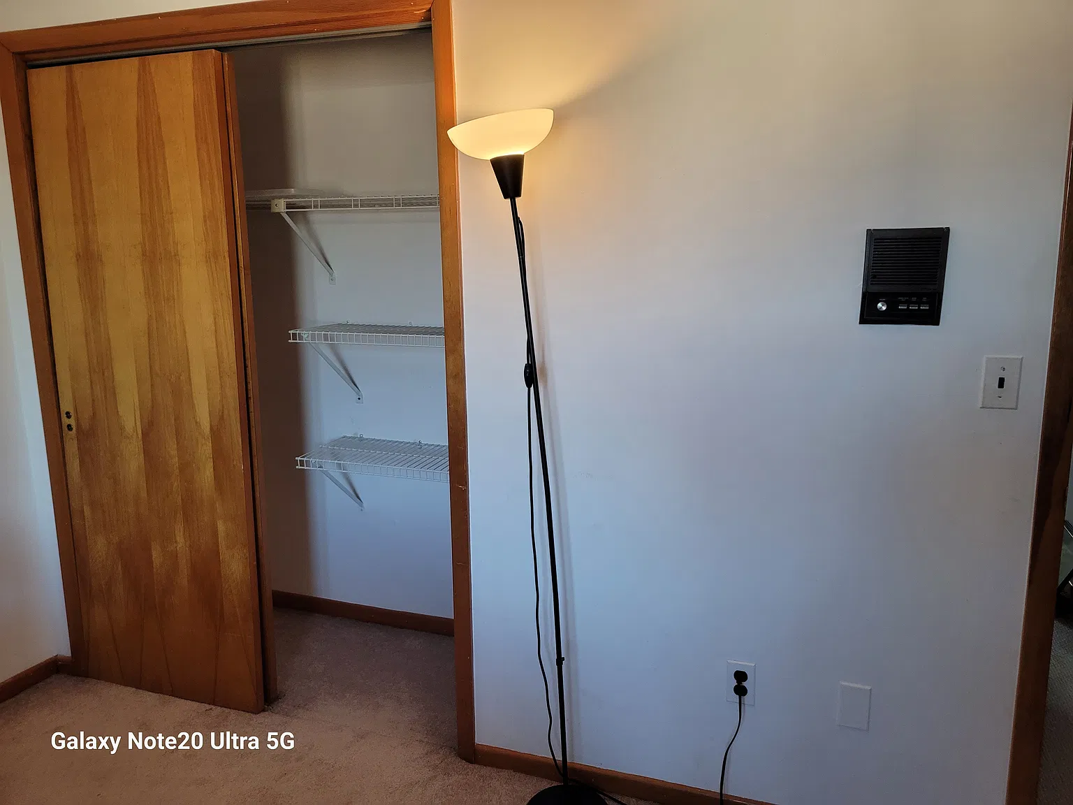 2 bed, 2362 sqft, $1,650 — Photo 2