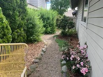 451 Williamson Way — Photo 15