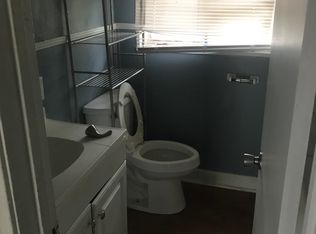 918 Stuart St, Jackson, MS 39204