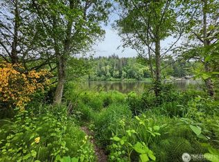 0 Apn 9 Orville Rd E, Eatonville, WA 98328