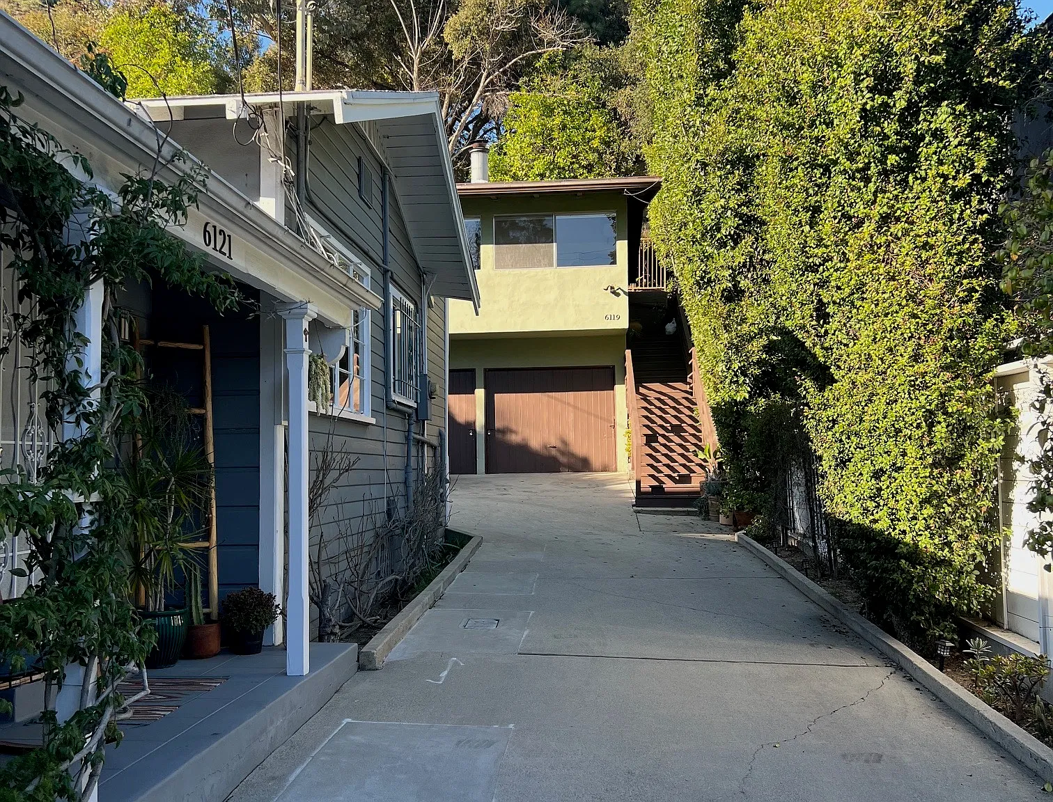 1 bed, 955 sqft, $4,000 — Photo 2