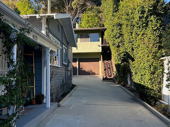 2nd image of 6119 Glen Alder St