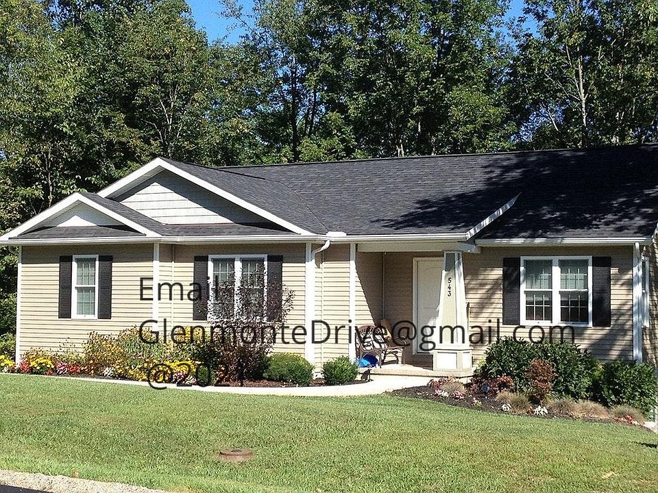 1st image of 543 Glenmonte Dr