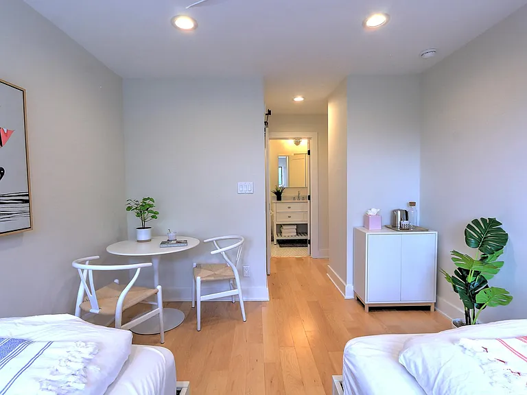 70 Paddleboat Ln #404C — Photo 28