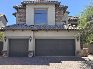 6903 E PORTIA Street, Mesa, AZ 85207