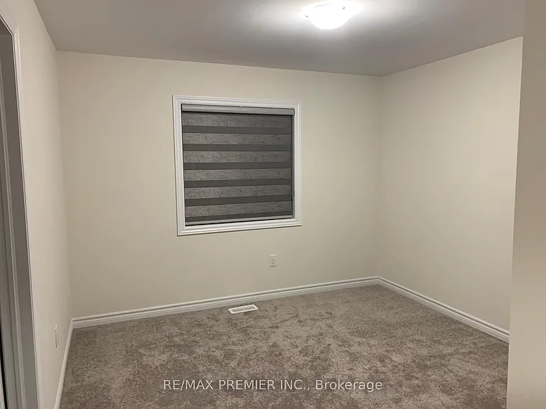 7784 Tupelo Cres — Photo 12