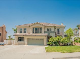 6584 Summertrail Pl, Highland, CA 92346