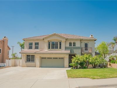 6584 Summertrail Pl, Highland, CA, 92346