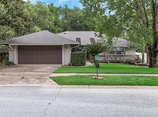 360 Cypress Landing Dr, Longwood, FL 32779