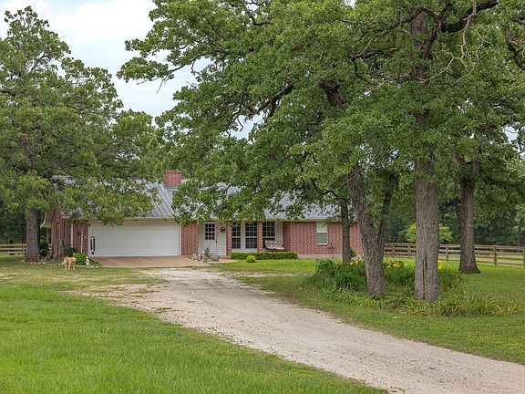 2nd image of 4988 Paso Fino Ln