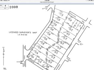2845004015, Kagel Canyon, CA 91342